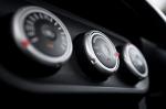 Mitsubishi Lancer Evolution X MR 2008 года